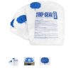 Paper Bag, MD Tru-Seal 8 Gallon 3Pk Part Number: 720TS-3 for MD MFG
