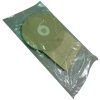 Paper Bag, MM-1 Miracle Mate 3 Pk Part Number: 401016 for Mircle Mate Replacement