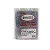 Paper Bag,:( N.A.C.E. Henry/James JV-180 10 Pk Part Number: ECCNVM for Nacecare Replacement