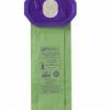 Paper Bag, Next Gen Progen 12/15 Hex Collar 10 Pk Part Number: 107377 for Proteam