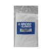 Paper Bag, Num Henry/Hetty/Basil/James Syn 5Pk Part Number: 413150 for Nacecare Replacement