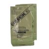Paper Bag, Old Style Hypo-Allergenic 25 Pk Part Number: PK800025DW for Oreck