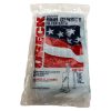 Paper Bag, Old Style W/O Bag Docking 9 Pk Part Number: PK80009DW for Oreck