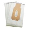 Paper Bag, Oreck CC Synthetic Charcoal 100 Ct Part Number: 471620 for Oreck Replacement