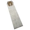 Paper Bag, Oreck Magn Syn w/ Auto-close Char 100CS Part Number: 471630 for Oreck Replacement