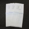 Paper Bag, Powerstar New-Style Hvy Dty 3-Prong 3Pk Part Number: TDSAC93P for Power Star