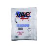 Paper Bag, Pro6 Supercoach 6Qt Triangle Top 9PK Part Number: VAC30 for Proteam Replacement