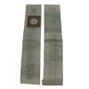 Paper Bag, Royal/Dirt Devil D Plus Bulk 100CS Part Number: 536857C for Royal Replacement