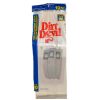 Paper Bag, Royal Style U Ultra 89200 10 Pk Part Number: 3920048001 for Royal
