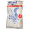 Paper Bag, Royal Tank J Pony 401, 4100-4600 10 Pk Part Number: 3041147001 for Royal