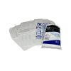 Paper Bag, Silent Master Central Vac 8-Gallon 5Pk Part Number: 720HF-5 for Electrolux