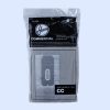Paper Bag, Standard Filtration Gray CC 6PK Part Number: AH1CC6 for Oreck