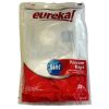 Paper Bag, Style MM Mighty Mites 10 Pk Part Number: 60297A for Eureka