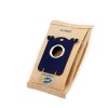 Paper Bag,    Style "S" Classic 10Pk Part Number: EL200DQ for Eureka