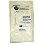 Paper Bag, Super 8 Fits Sunbeam 410B Micron 6 Pk Part Number: EP1405 for Elektr… — part 15 thumbnail