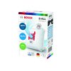 Paper Bag, Type G Micro Compact/Formula 4 Pk Part Number: 17003048 for Bosch