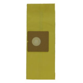 Paper Bag, Type Q Dirt Devil RY2000 Part Number: 1RY2100000 for Royal