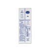 Paper Bag, U210/U80/U90 Upright Series 3 Pk Part Number: 45-0315-7 for Koblenz
