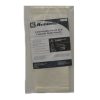 Paper Bag, U800/U900 3 Pk Part Number: 45-0769-5 for Koblenz