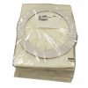 Paper Bag, VP10 Karcher BV11 Backpack 10 Pk Part Number: 9.840-597.0 for Windsor