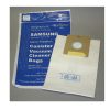 Paper Bag, VP90 :( Qt Storm/Jet 8000/9000 5 Pk Part Number: VP-90R for Samsung Replacement