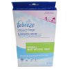 Febreze Bissell Bag Model 3267