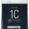 Paper Bag, Venture / Venture Pro HEPA SK300XX 2PK Part Number: AK10020 for Oreck