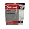 Paper Bag, Wide Area Sanitaire 3Pk Part Number: 6810310 for Eureka