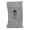 Paper Bag, Windsor Sensor 10 Pk Part Number: 9.840-643.0 for Windsor
