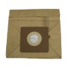 Dust Bag Zing Bagged