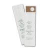 Paper Bags, GK Taski jet38/50,tapiset  10Pk Part Number: GK-TAP38/45 for Advance Replacement