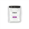 Paper Bags, High Filtration Discover UK30500 3Pk Part Number: AK1LW3H for Oreck