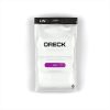Paper Bags, High Filtration Discover UK30500 6Pk Part Number: AK1LW6H for Oreck