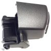 Pedal, Black Detent Healthy Home 5770/5990/6100 Part Number: 203-1340 for Bissell