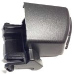 Pedal, Black Detent Healthy Home 5770/5990/6100 Part Number: 203-1340 for Bisse… — part 33 thumbnail