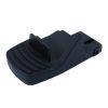 Pedal, Black Handle Release CR68/CR69A Part Number: 700132301 for Cirrus