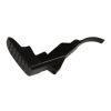Pedal, Blk Detent Powergroom/Powerclean 4104/92L3P Part Number: 203-1421 for Bissell