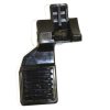 Pedal, Blk Handle Release MC-V413/MC-V5210 Part Number: AC47A2VZV07 for Panasonic