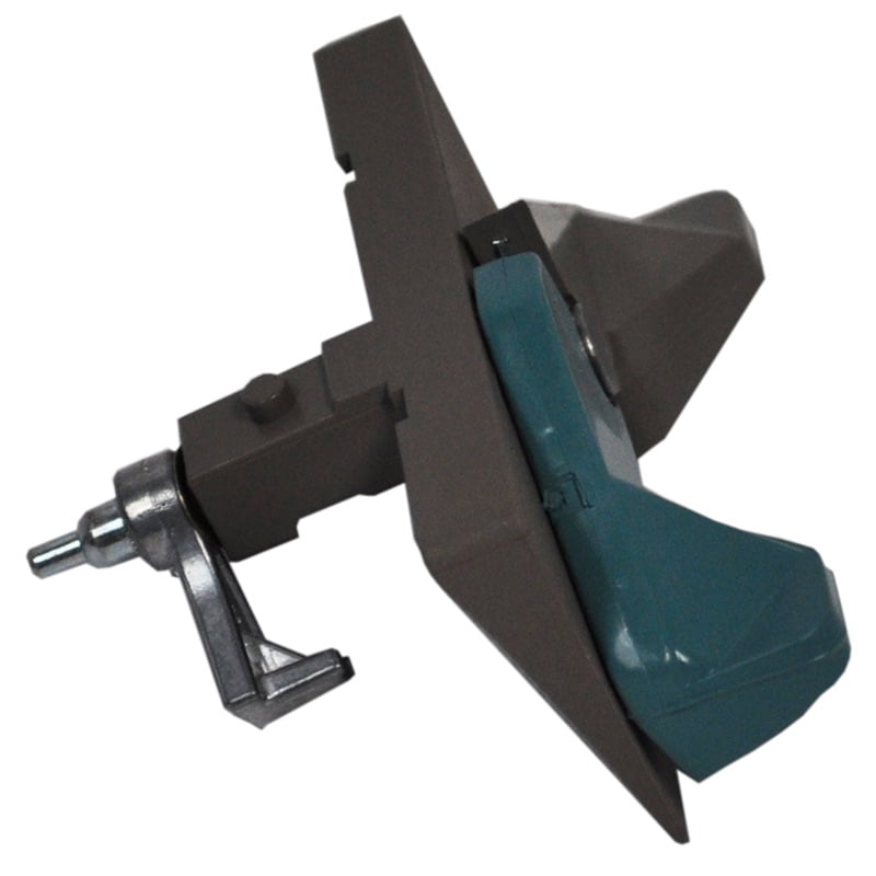 Pedal Cam, Drive Assembly Part Number: 558412S for Kirby