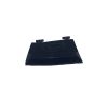 Pedal, Cord Reel VC248 Canister Part Number: VC248 KEY 47 for Cirrus