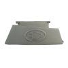 Pedal, Cord Rewind CR109 Part Number: ZW0304-4 for Cirrus
