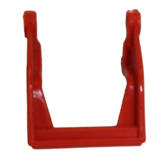 Pedal, Foot VS14/VS18/VSP14/VSP18 Part Number: 8.614-170.0 for Windsor