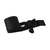Pedal, Gray Handle Release Kenmore Upright Part Number: 8174906 for Kenmore