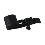 Pedal, Gray Handle Release Kenmore Upright Part Number: 8174906 for Kenmore — part 34 thumbnail