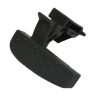 Pedal, :( Gray Handle Release Proheat 1699/7901/79 Part Number: 555-9102 for Bissell