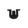 Pedal, Handle Release CR109 Part Number: ZW0304 3-21 for Cirrus
