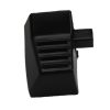 Pedal, :( Handle Release Dirt Devil Quick Lt UD200 Part Number: 440002287 for Royal