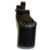Pedal, Handle Release WindTunnel W/Power Drive Part Number: 38434023 for Hoover
