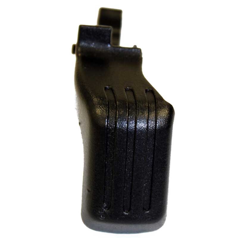 Pedal, Handle Release WindTunnel W/Power Drive Part Number: 38434023 for Hoover