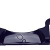 Pedal, Ink Blue Assembly DC24 Part Number: 913782-02 for Dyson
